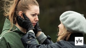 Kuulemistilaisuus (12): 15.08.2021 06.00