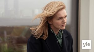 Kuppi nurin (12): 15.08.2021 06.00