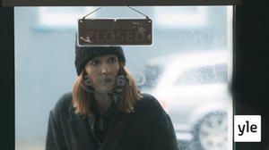 Vakava syytös (7): 15.08.2021 06.00