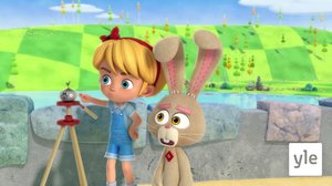 Eläviä kuvia (S): 15.08.2021 07.56