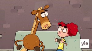 Lompakko (S): 15.08.2021 09.12