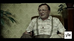 Tietoisku: Digiboksin asennus: 16.08.2021 00.01