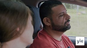 Sepitetty elämä: 16.08.2021 00.01