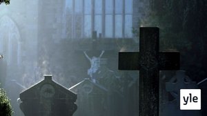 Rutto saapuu maahan: 16.08.2021 06.00