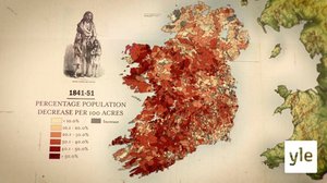 Kärsivä kansa: 16.08.2021 06.00