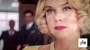 Sukulaisvierailu (S): 16.08.2021 06.00