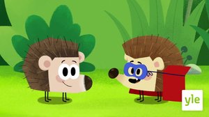 Supersiili (S): 16.08.2021 17.01