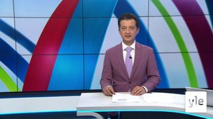 Novosti Yle: 16.08.2021 16.55