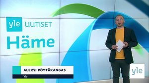 Yle Uutiset Häme: 16.08.2021 17.06