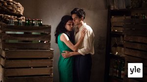 Petos (12): 17.08.2021 06.00