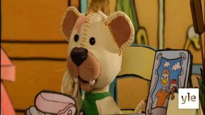 Herätys! (S): 17.08.2021 07.08