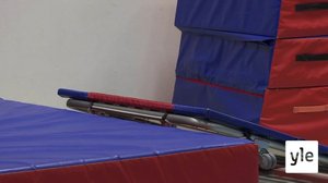 Novosti Yle: 17.08.2021 16.55