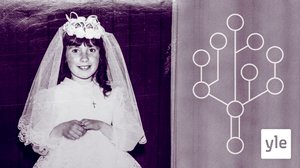 Merimies Villen irlantilaiset lapsenlapset: 18.08.2021 06.00