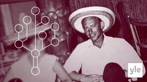 Lentäjän tytär: 18.08.2021 06.00