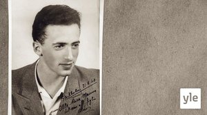 Casnicin veljesten valinta: 18.08.2021 06.00