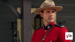 Tuhkan keskeltä (7): 19.08.2021 06.00