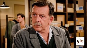 Uusi mallisto: 19.08.2021 06.00