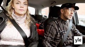 Aion puhua lapselleni vain saamea: 20.08.2021 00.00