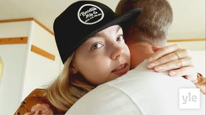 Mitä ikinä tapahtuukaan, mä rakastan sua: 20.08.2021 00.00