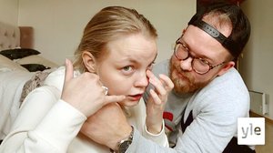 Haloo 112, miten näin voi käydä?: 20.08.2021 00.00