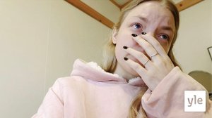 Mulla on ikävä tinderöintiä: 20.08.2021 00.00