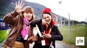 Saapuminen Helsinkiin (S): 20.08.2021 00.01