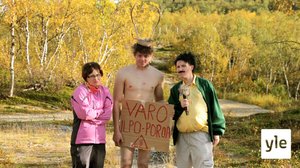 Lifestyle (12): 20.08.2021 00.01