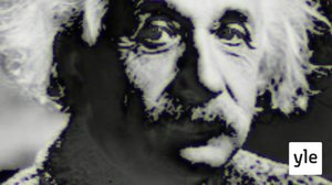 VIISASTEN KERHO VAI NEROJEN KULTTI?: 20.08.2021 00.01