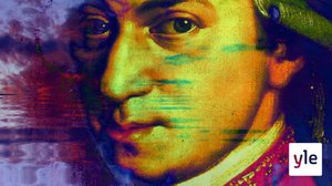 KLASARIN UUDET VAATTEET: 20.08.2021 00.01