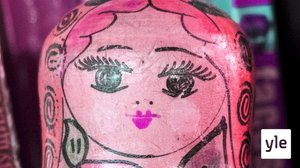 VIERAS VENÄJÄ: 20.08.2021 00.01