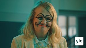 Tommi sekoaa (7): 20.08.2021 06.00