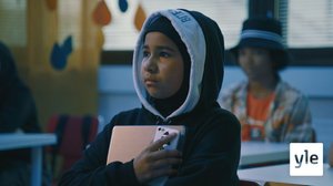 Saran kosto (S): 20.08.2021 06.00