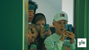 Ope ragee! (7): 20.08.2021 06.00