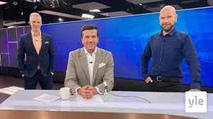 Milloin yleisötilaisuuksia päästään järjestämään vapaammin?: 20.08.2021 09.30