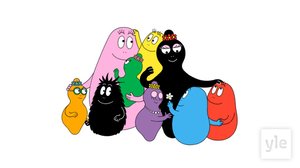 Kissanpennut (S): 20.08.2021 17.34