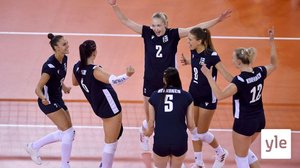 FIN-NED: 20.08.2021 19.30