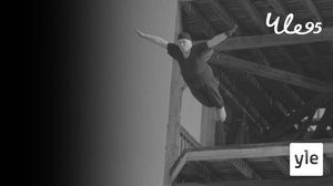 Avantouintia ja uimahyppyjä: 21.08.2021 00.01