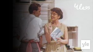 Perheenemännän parhaat vinkit: 21.08.2021 00.01