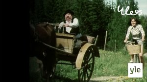 Kesäinen pyöräily tekee hyvää: 21.08.2021 00.01