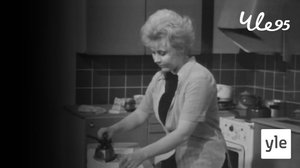 Silitystyö voi rasittaa: 21.08.2021 00.01