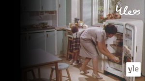 Sunnuntaiaterian valmistelua: 21.08.2021 00.01