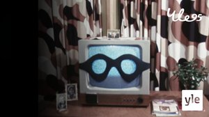 Televisio vie aikaasi: 21.08.2021 00.01