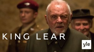 Kuningas Lear (12): 21.08.2021 06.00