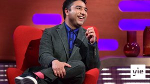 Parhaita paloja: 21.08.2021 06.00