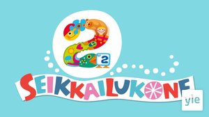 Tampereella: Sadonkorjuu: 21.08.2021 07.41