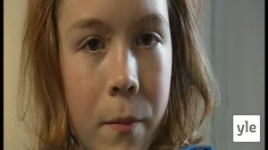 Missä sadetakki on? (S): 21.08.2021 08.50