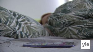 Yle Uutiset 10.00: 21.08.2021 10.05