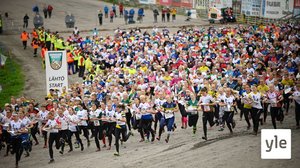 Venlojen viesti: 21.08.2021 15.30