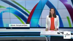 Novosti Yle: 21.08.2021 16.55