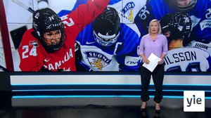 Urheiluruutu: 21.08.2021 18.14